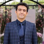 دکتر محمدرضا سیدمجیدی فوق تخصص بیماریهای گوارش و کبد بزرگسالان