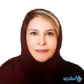 دکتر نادیا درویشی زاده متخصص بیماری‌های پوست و مو