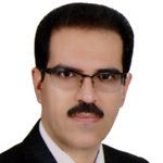دکتر نقی دارا فوق تخصص بیماریهای گوارش کودکان