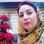 دکتر فریده حسین زاده متخصص زنان و زایمان