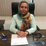 دکتر سارا بحری فوق تخصص بیماریهای غدد درونریز و متابولیسم