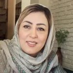 دکتر زهرا سلطانی فوق تخصص روماتولوژی