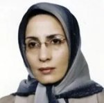 دکتر هایده ابطحی فوق تخصص بیماریهای غدد درونریز و متابولیسم