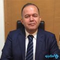 دکتر عبدالله خان فخرایی طهرانی متخصص جراحی مغز و اعصاب