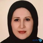 دکتر مریم امیری متخصص زنان و زایمان