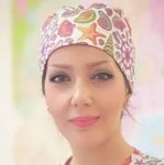 دکتر ندا حاجیها متخصص زنان و زایمان