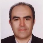 دکتر سید محمدرضا جوادی فلوشیپ جراحی پستان