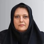 دکتر نیلوفر شکیباییان متخصص زنان و زایمان