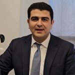 دکتر سید محمد علی ابطحی فروشانی فلوشیپ قرنیه و خارج چشمی