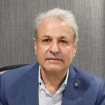 دکتر مهدی رخصت یزدی متخصص چشمپزشکی