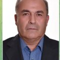 دکتر علی فرشاد اصل متخصص جراحی مغز و اعصاب