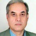 دکتر عبدالرضا جهانگیری متخصص گوش، حلق و بینی
