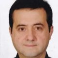 دکتر حسین ساطع متخصص بیماریهای قلب و عروق