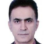 دکتر اکبر نور علی زاده متخصص اورولوژی (جراحی کلیه و مجاری ادراری)