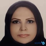 دکتر شهدک داداش پور فوق تخصص بیماری‌های کلیه بزرگسالان (نفرولوژی)