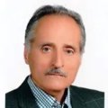 دکتر بهروز نقیلی حکم آبادی متخصص بیماریهای عفونی و گرمسیری