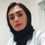 دکتر سمانه موسوی نسب متخصص روانپزشکی
