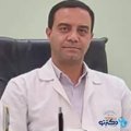 دکتر سید محمد داوردان متخصص ارتوپدی