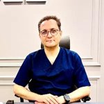 دکتر غلامرضا امینی فلوشیپ اقدامات مداخلهای قلب و عروق (اینترونشنال کاردیولوژی)