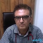 دکتر محمد ذکاوت متخصص بیماریهای کودکان (اطفال)
