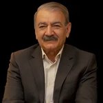 دکتر محسن شریفی متخصص گوش، حلق و بینی