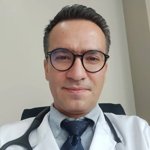 دکتر بهروز تیزنوبیک فلوشیپ اقدامات مداخلهای قلب و عروق (اینترونشنال کاردیولوژی)