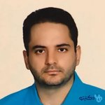 دکتر نوید رحیمی فوق تخصص روماتولوژی
