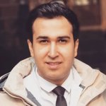 دکتر افشین جهانبان جراح دندانپزشک