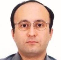 دکتر هومان عبادی متخصص بیماریهای مغز و اعصاب (نورولوژی)