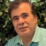 دکتر سید عبدالرحیم قمری متخصص جراحی عمومی