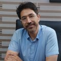 دکتر سید ابوالفضل قریشی متخصص روانپزشکی (اعصاب و روان)
