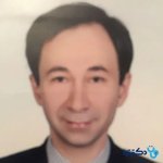 دکتر نادر زرین پور متخصص بیماریهای پوست