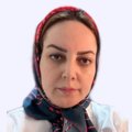 دکتر بهاره امانی فر فوق تخصص روماتولوژی