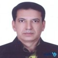 دکتر حسین غلامی متخصص بیماریهای داخلی