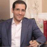 دکتر مهدی مقتدائی فلوشیپ جراحی زانو و آرتروسکوپی