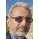 دکتر سید علی صفوی نایینی متخصص گوش، حلق و بینی
