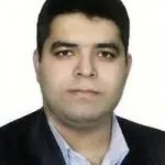 دکتر احسان اکرمی متخصص بیماریهای کودکان (اطفال)