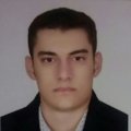 دکتر وحید تجری پزشک عمومی