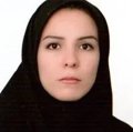 دکتر وحیده رحمانی فلوشیپ سرطانشناسی زنان (انکولوژی زنان)