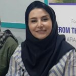 دکتر نازنین فروتن فوق تخصص روماتولوژی