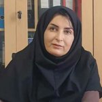 دکتر لیلی مهاجرزاده فوق تخصص جراحی کودکان