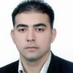 دکتر ایرج رضایی متخصص اورولوژی (جراحی کلیه و مجاری ادراری)