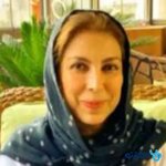 دکتر فرزانه عباسی فوق تخصص بیماریهای غدد درونریز و متابولیسم کودکان