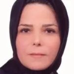 دکتر هاوژین سادات هاشمی گرجی متخصص جراحی عمومی