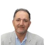 دکتر احمدرضا سروش متخصص جراحی عمومی