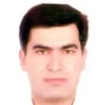 دکتر ابوالفتح علیزاده دیز متخصص بیماریهای قلب و عروق