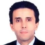 دکتر شیرزاد ازهری متخصص جراحی مغز و اعصاب