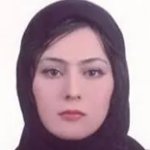 دکتر نرجس احمدی فوق تخصص بیماریهای غدد درونریز و متابولیسم