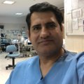 دکتر جلیل اعتمادی فوق تخصص بیماری‌های کلیه بزرگسالان (نفرولوژی)