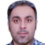 دکتر سید شهاب الدین بنی هاشمیان فوق تخصص روماتولوژی